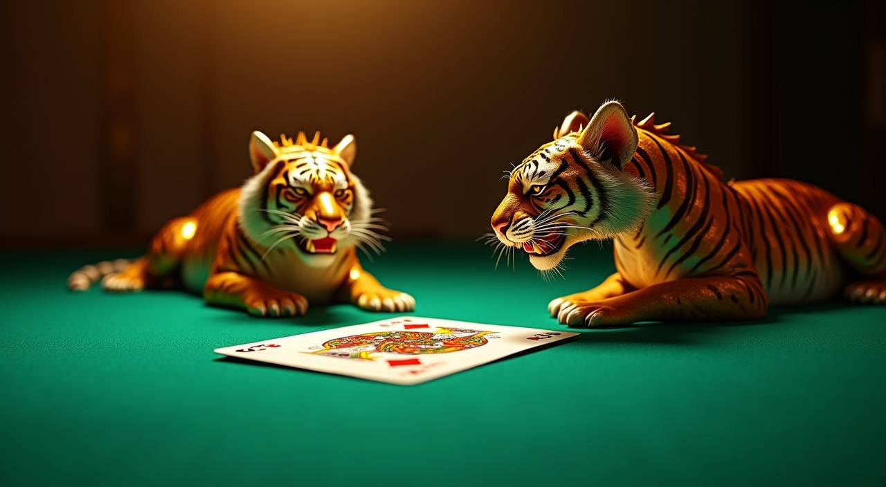 eu9 asia Koleksi Mega Slots Bersama Pembekal Permainan Global