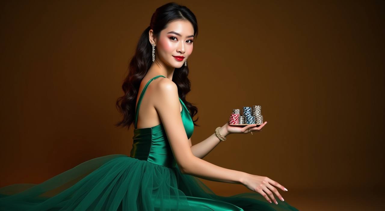 eu9 asia Pelbagai tema slot untuk pengalaman Malaysia