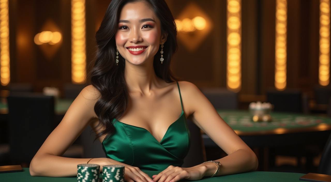 eu9 asia Terma eu9 asia untuk akaun Malaysia